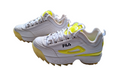 Fila Shoes