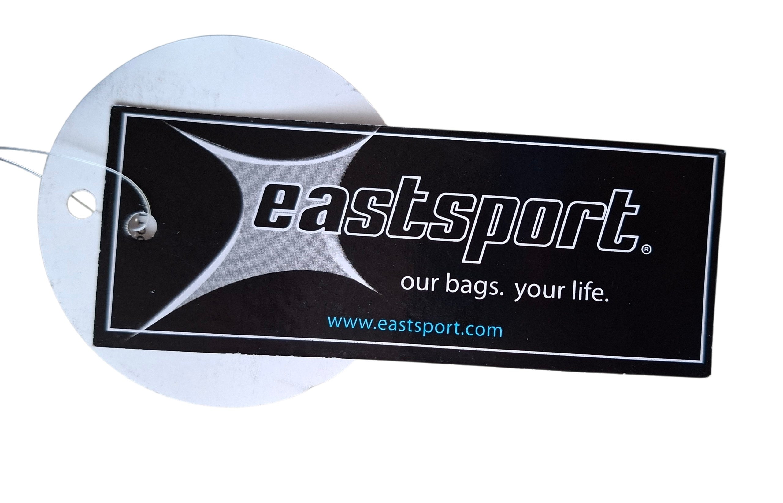 East Sport Bag