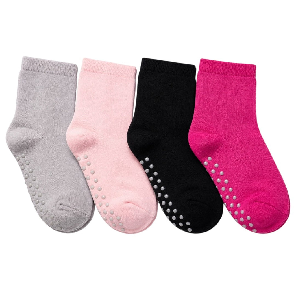 Nature Socks Set / 4-6 years