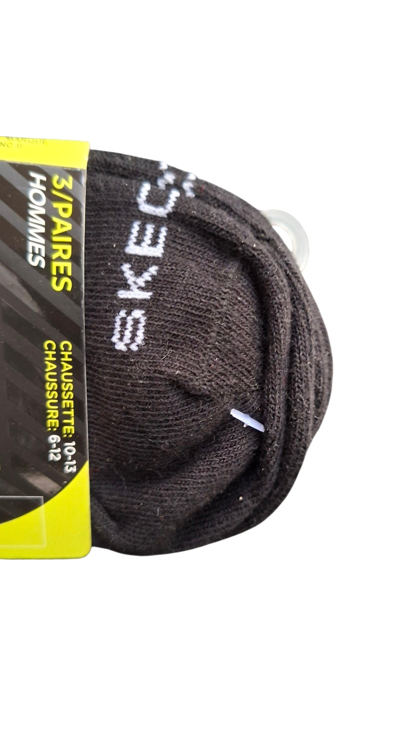 Skechers Socks Set / 41-45