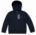 Nautica Hoodie / 5 years