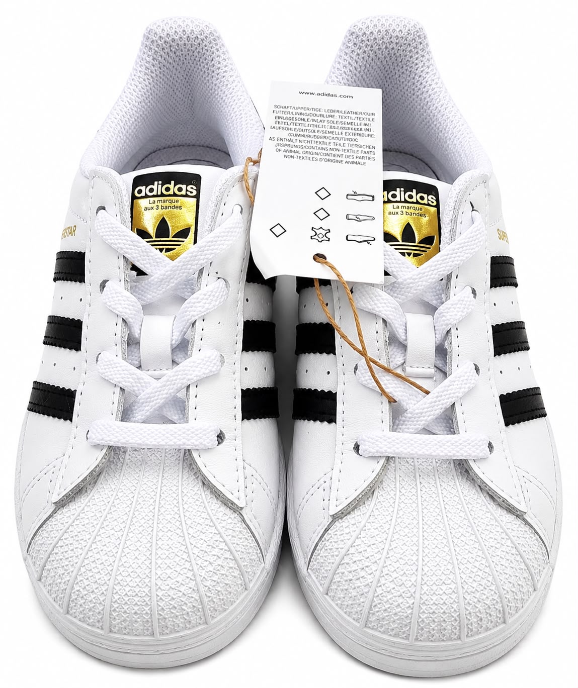 Adidas Shoes