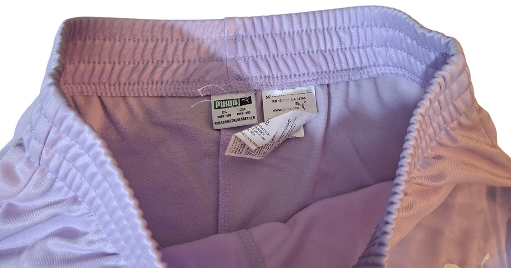 Puma Shorts