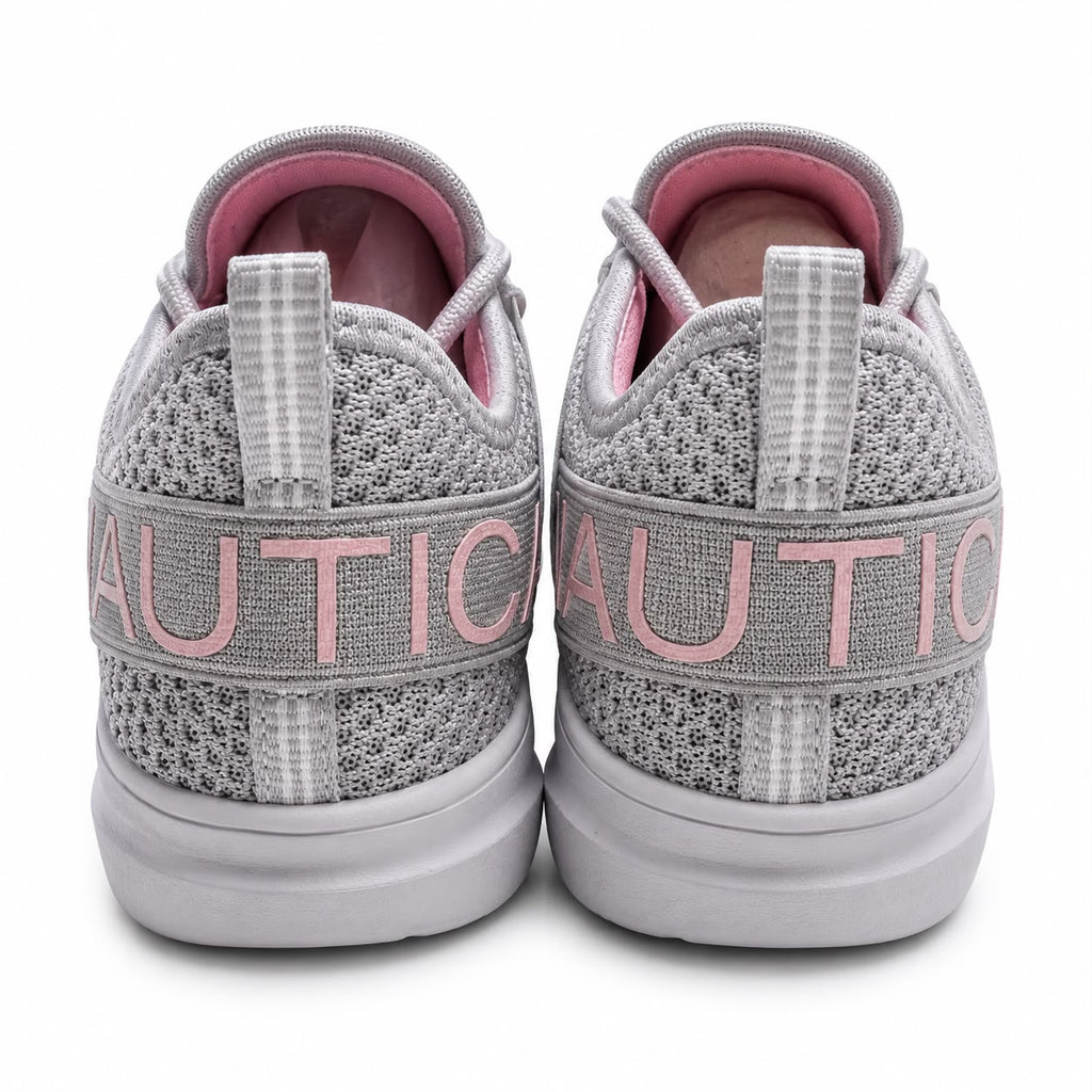 Nautica Sneakers