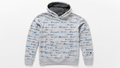 Champion Hoodie / 14-16 years