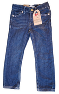 LEVIS Jeans girls / 3 years