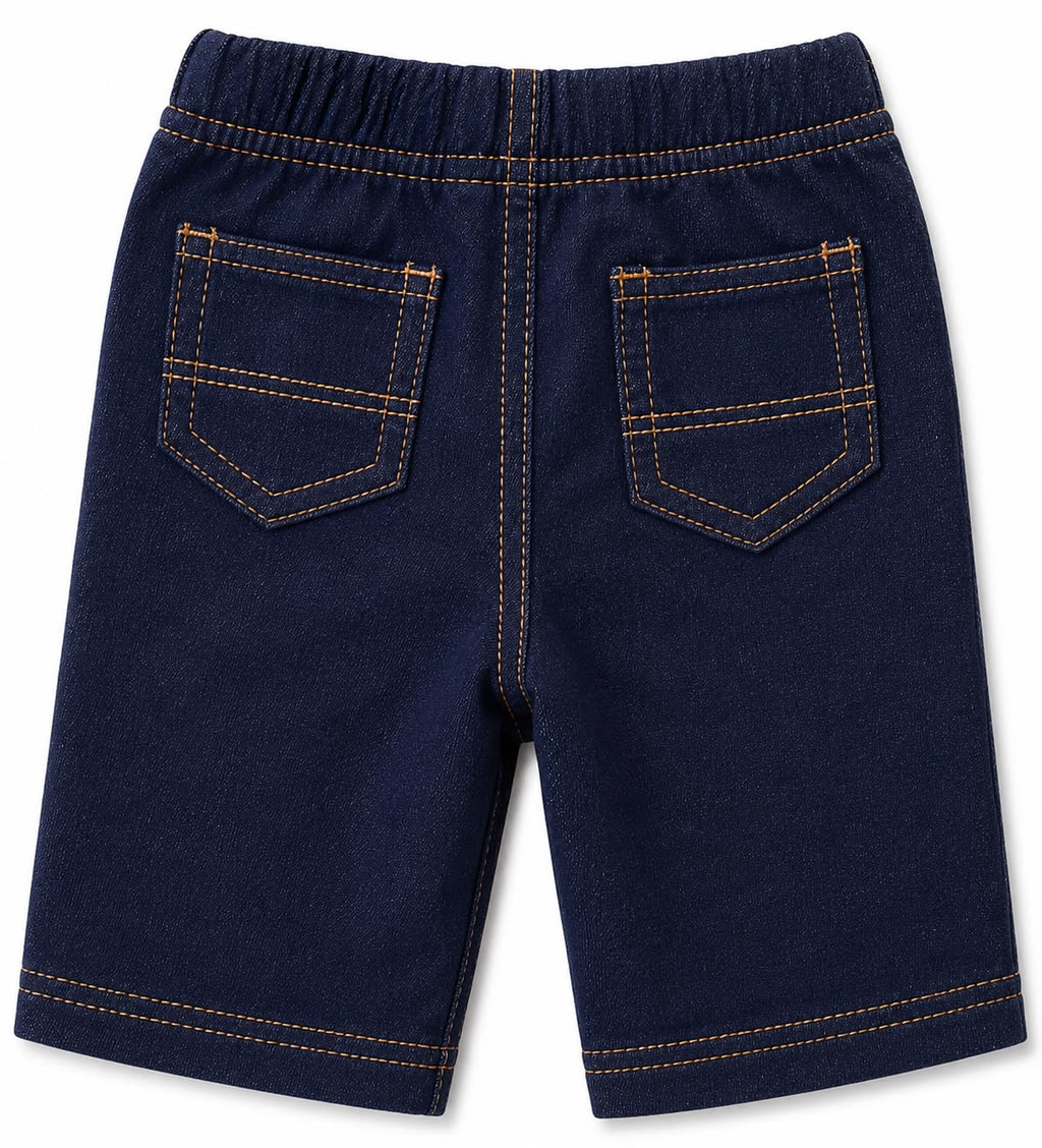 Carters Jeans