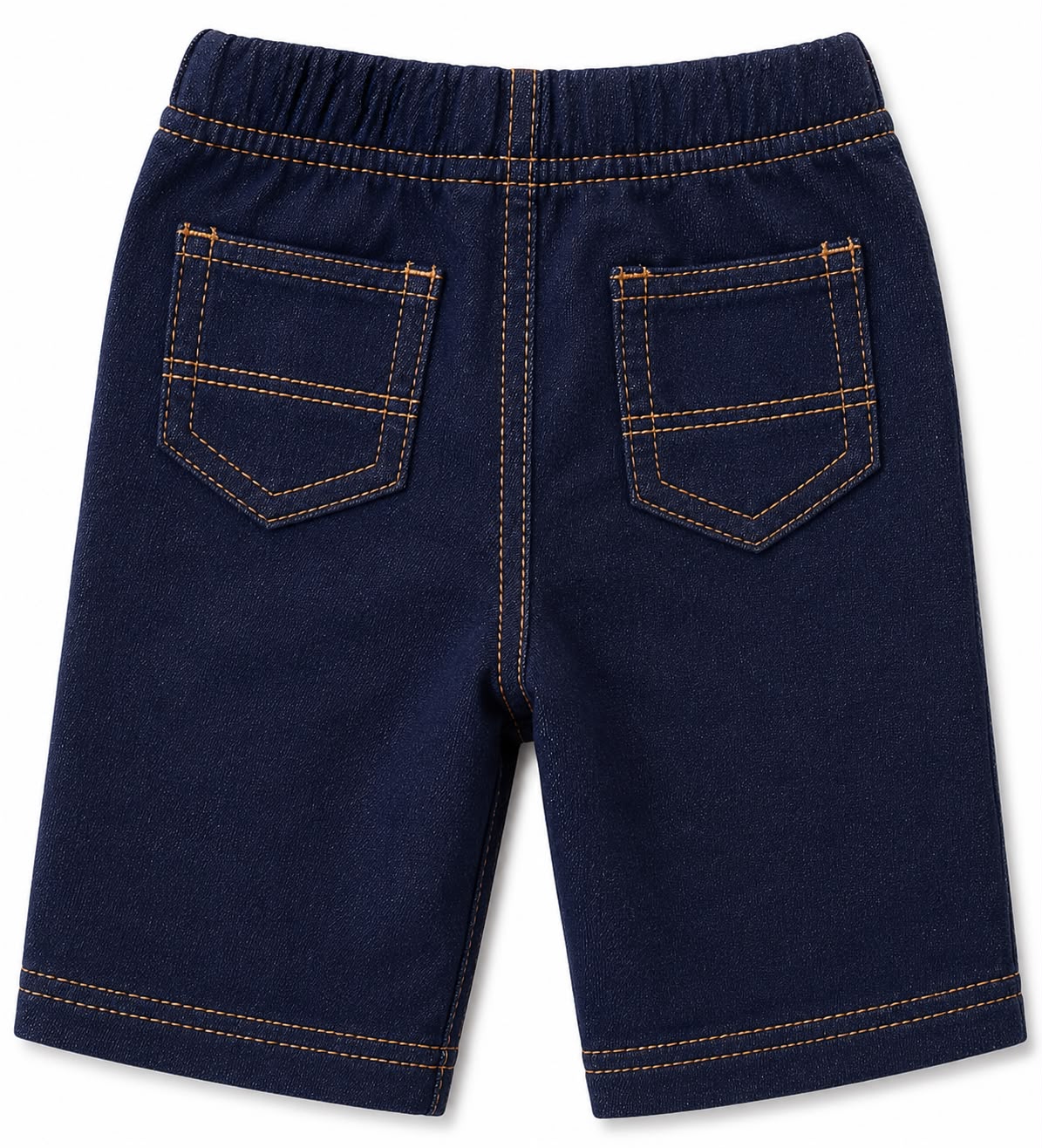 Carters Jeans
