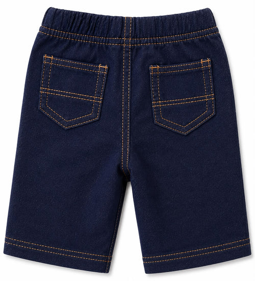 Carters Jeans