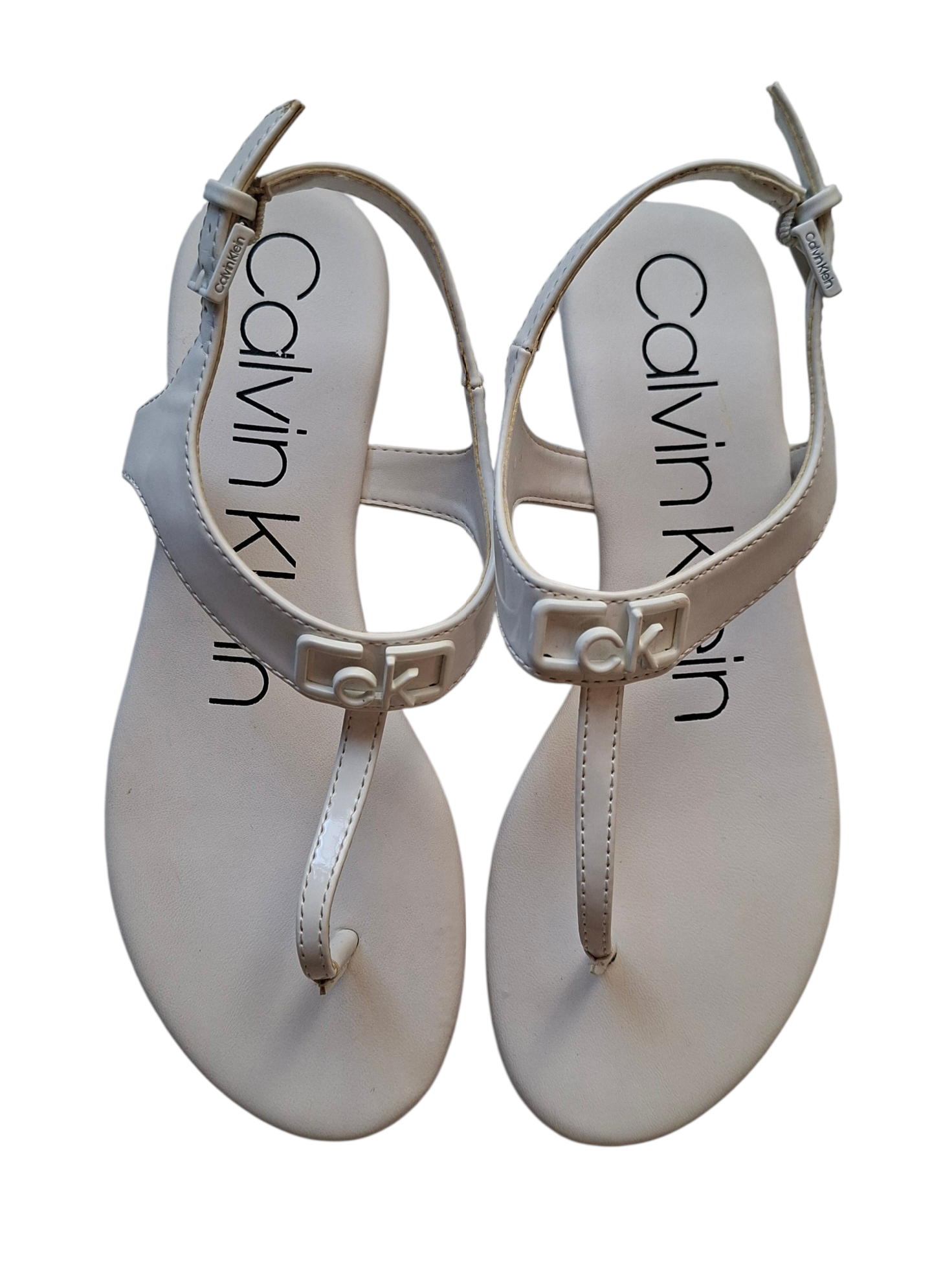 Calvin Klein Slippers