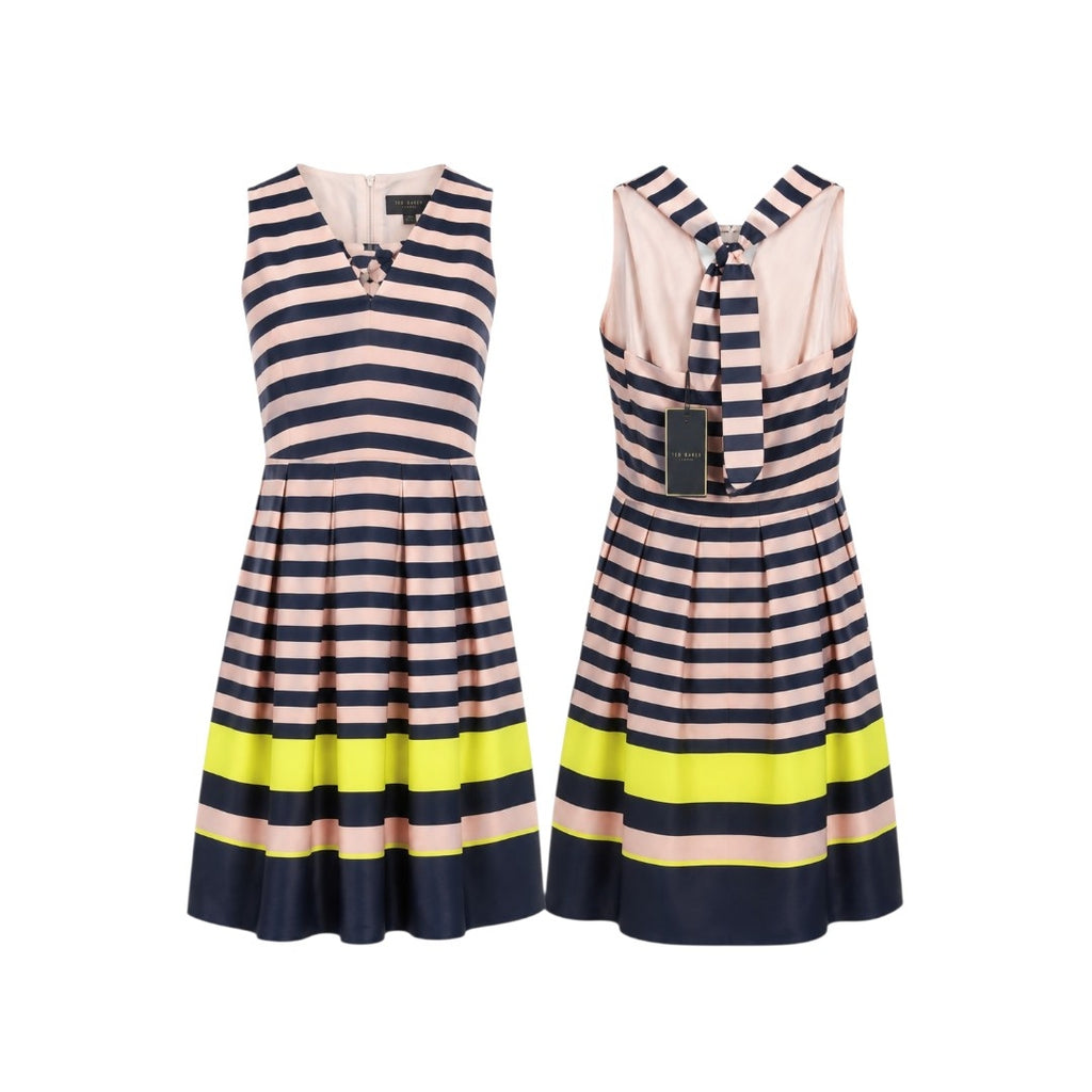 Ted Baker Women Dress / Small