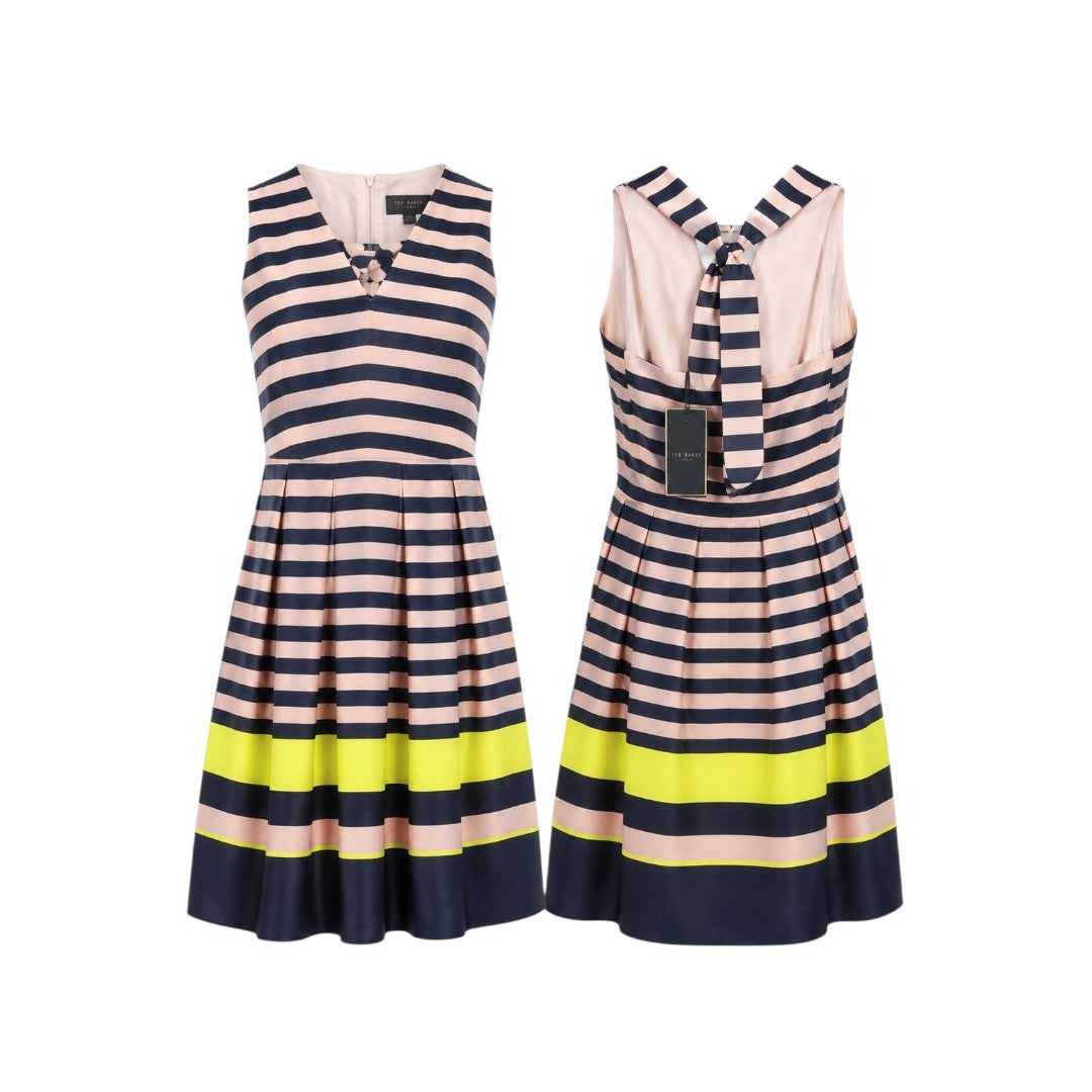 Ted Baker Women Dress / Small