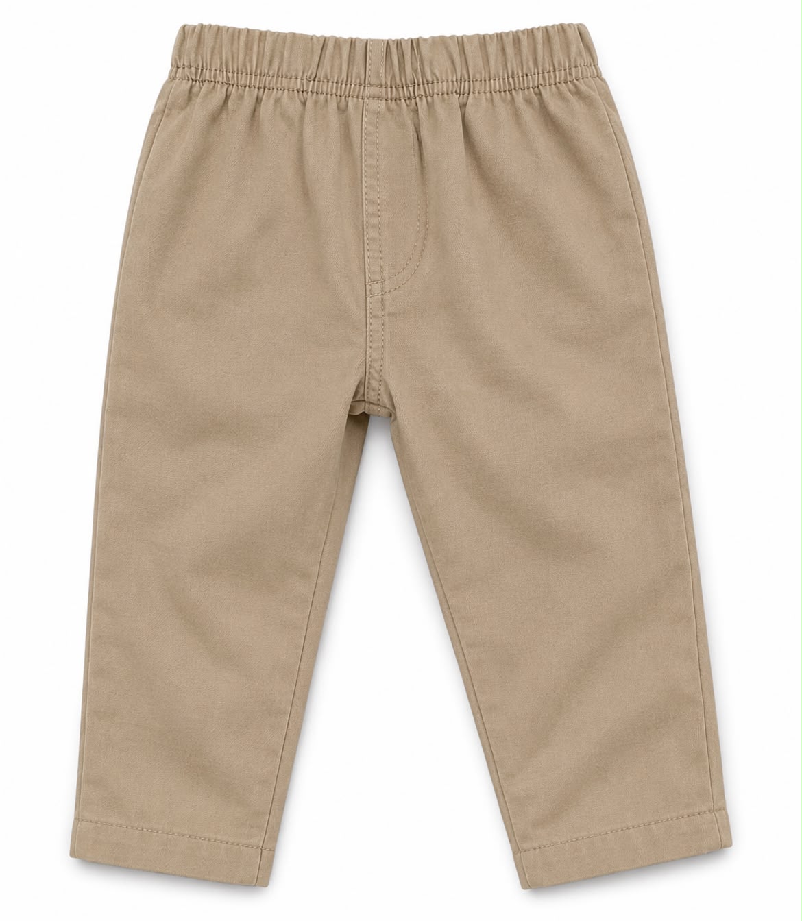 Carters Pants / 18 months