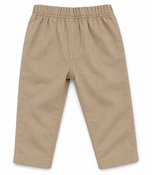 Carters Pants / 18 months