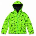 Nike Hoodie / 2-3  years