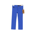 Polo RL Jeans / 3 years