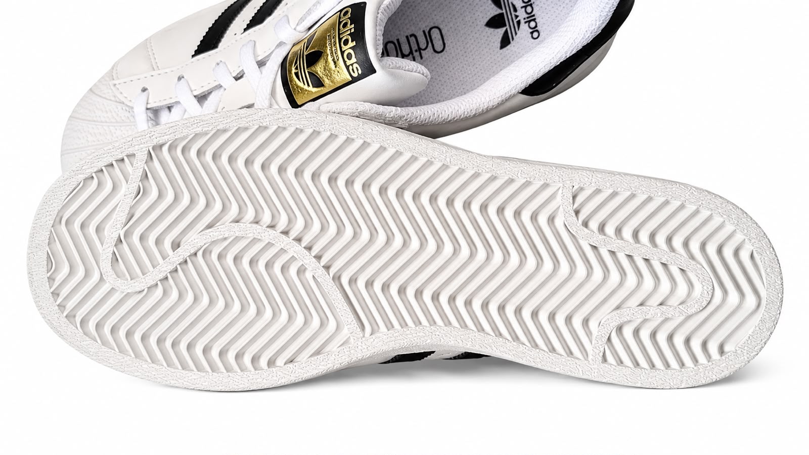 ADIDAS Shoes