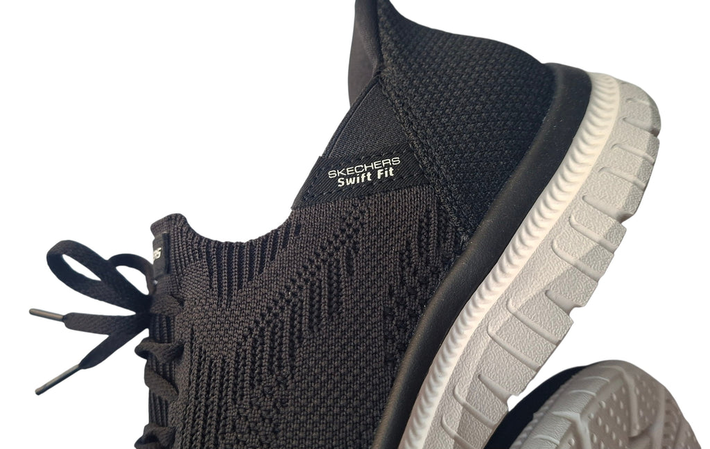 Skechers swift fit / size 39