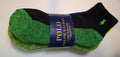 Ralph Lauren Polo Socks Set