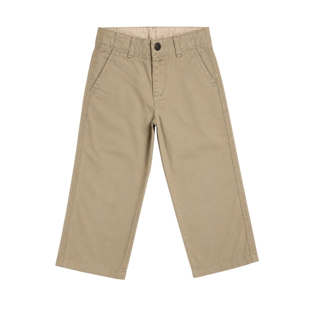 Carters Pants / 3 years