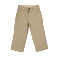 Carters Pants / 3 years
