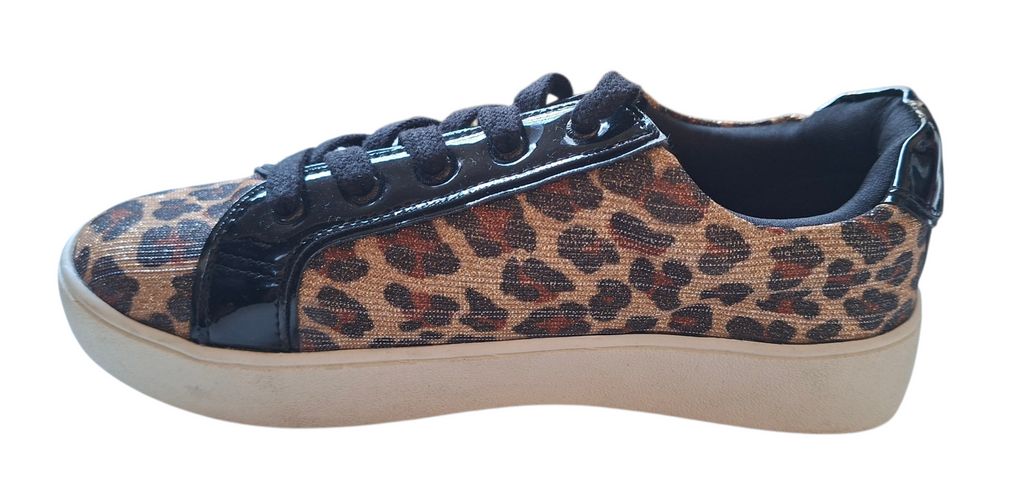 Mikhael Kors Sneakers / size 34