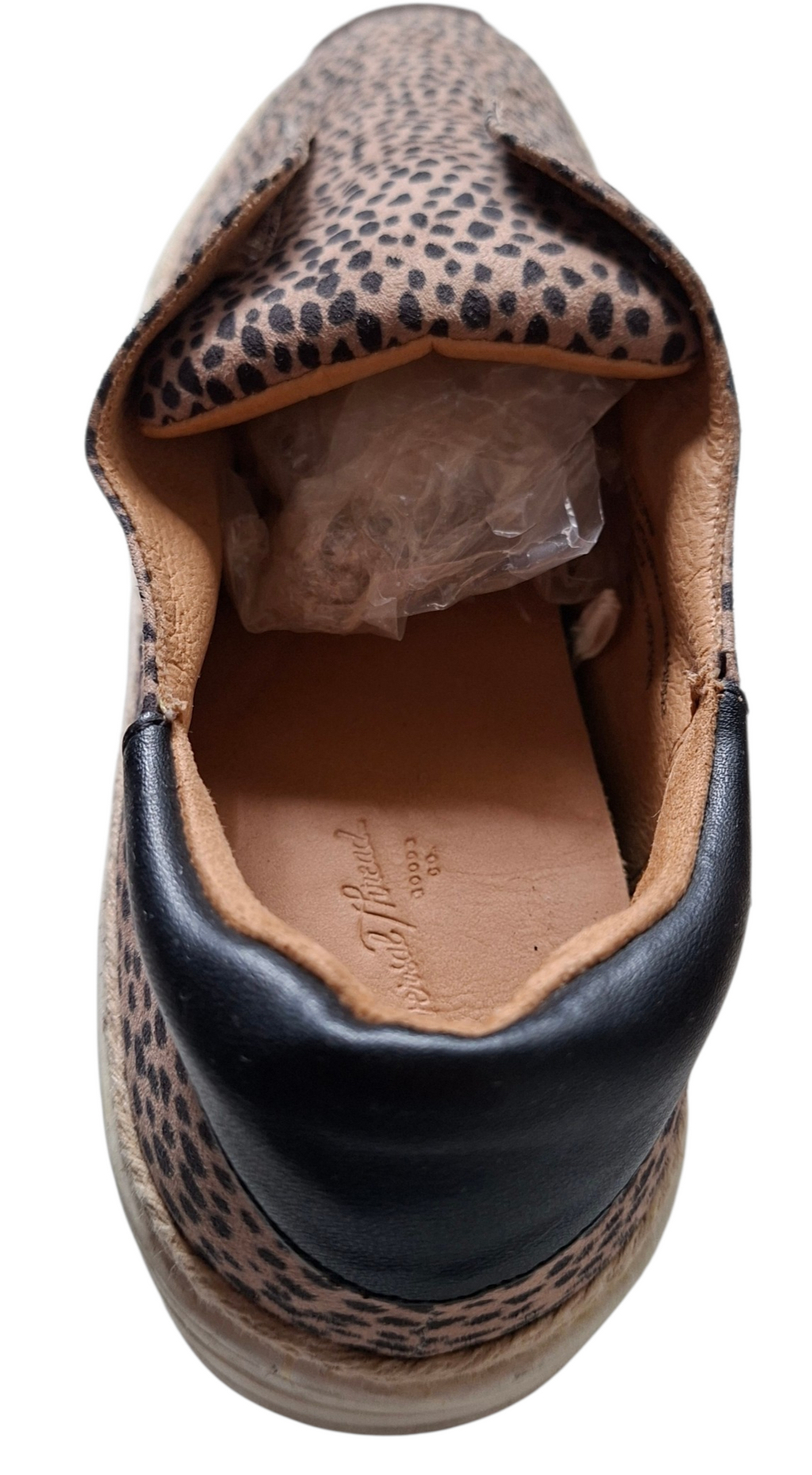 Universal Threads sneakers / size 41
