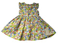 H&M Dress
