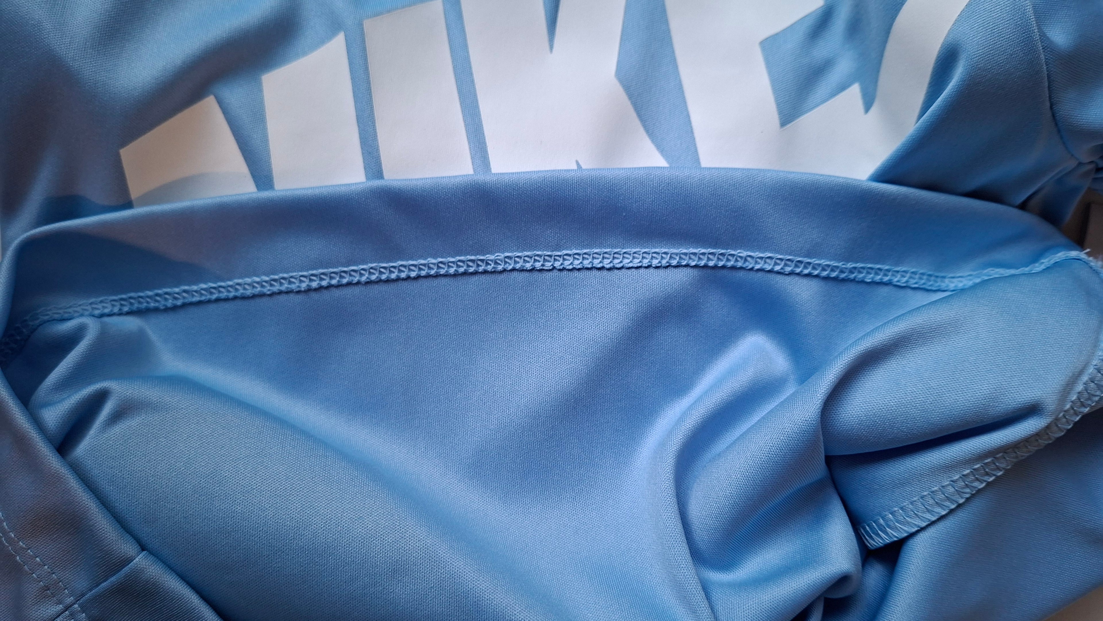 Nike Tshirt / 5-6 years