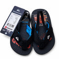 Quiksilver Slippers