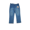 Levis Denim Jeans / 2 years