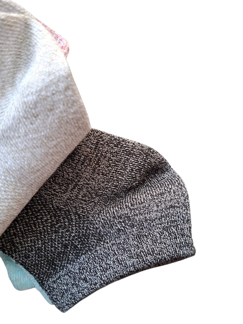 Skechers women socks set / 36-40