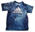 Adidas Tshirt