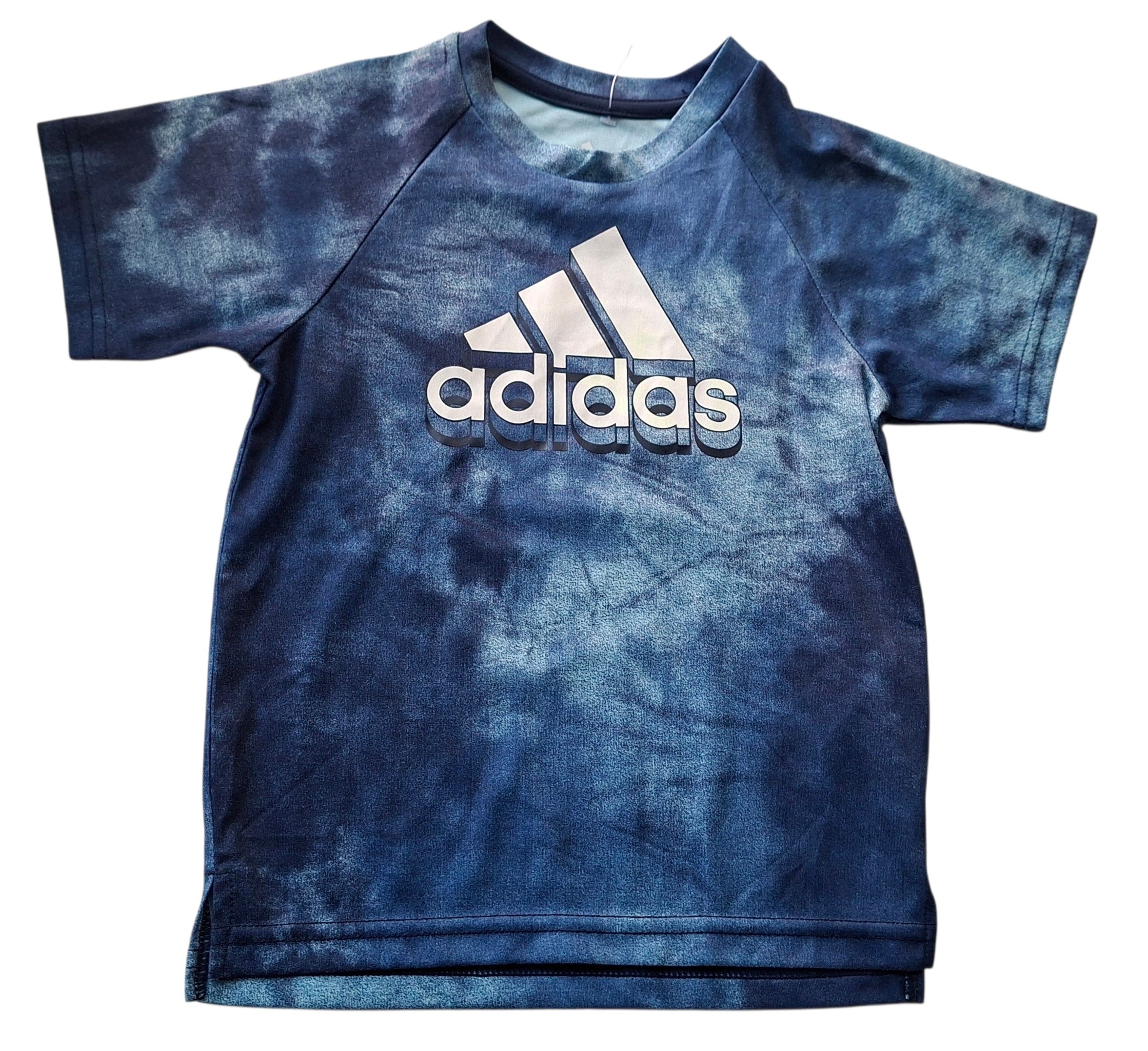 Adidas Tshirt