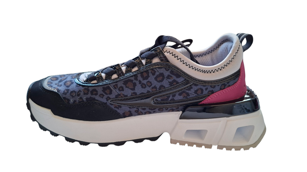 Fila Shoes