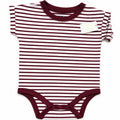 Cat & Jack Bodysuit Set / 3-6 months