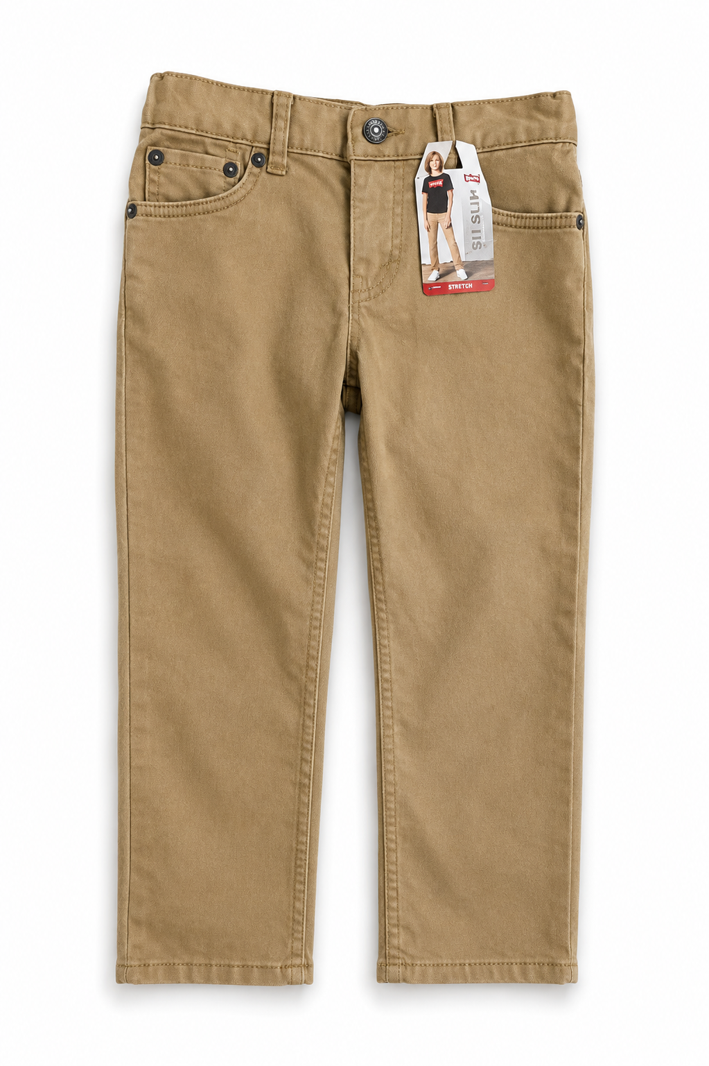 Levis Jeans / 6 years