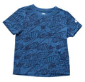 Nike Tshirt