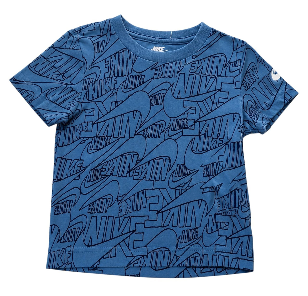 Nike Tshirt