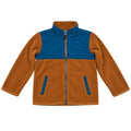 Carters Jacket / 2 years