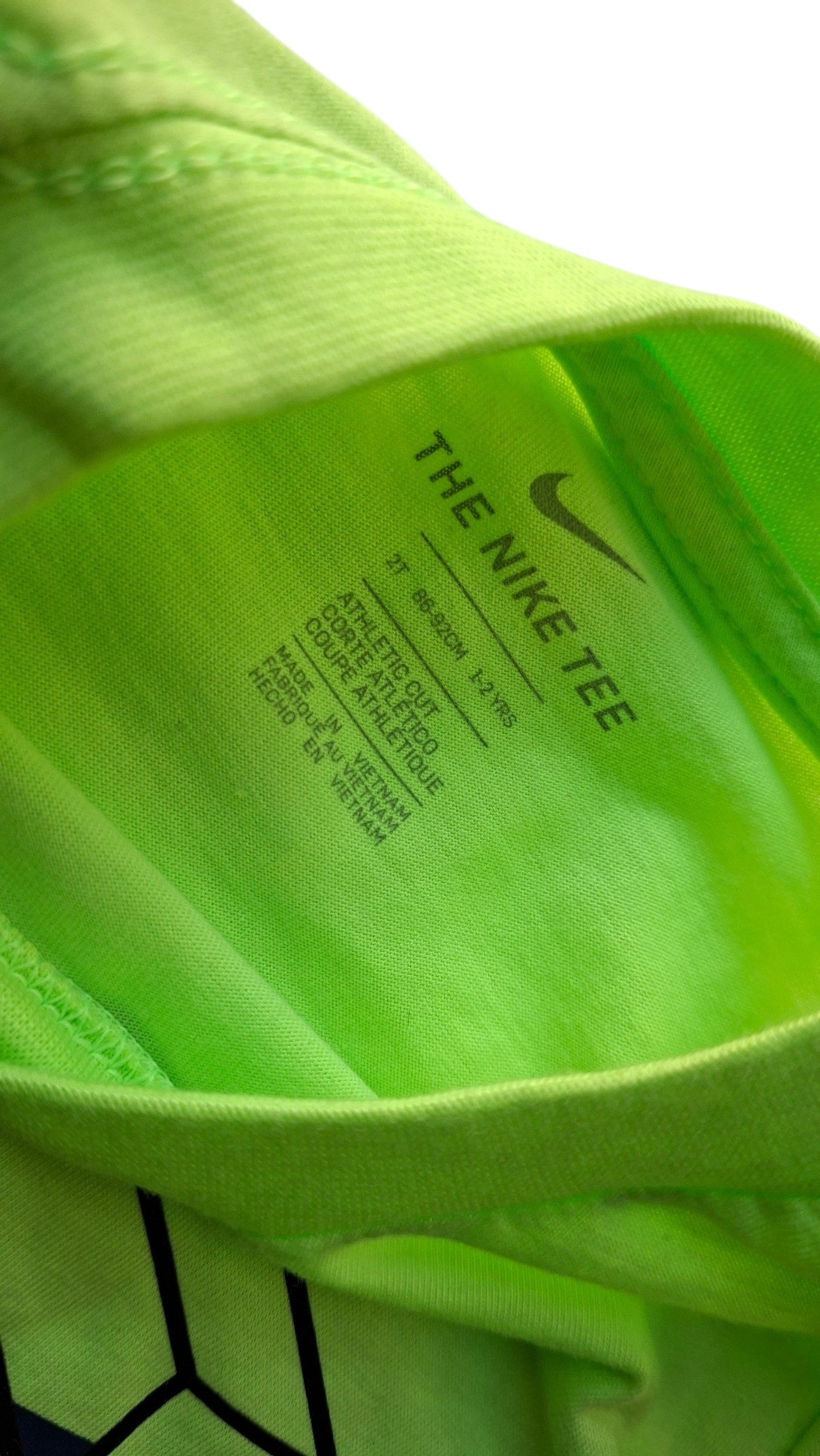 Nike Tshirt