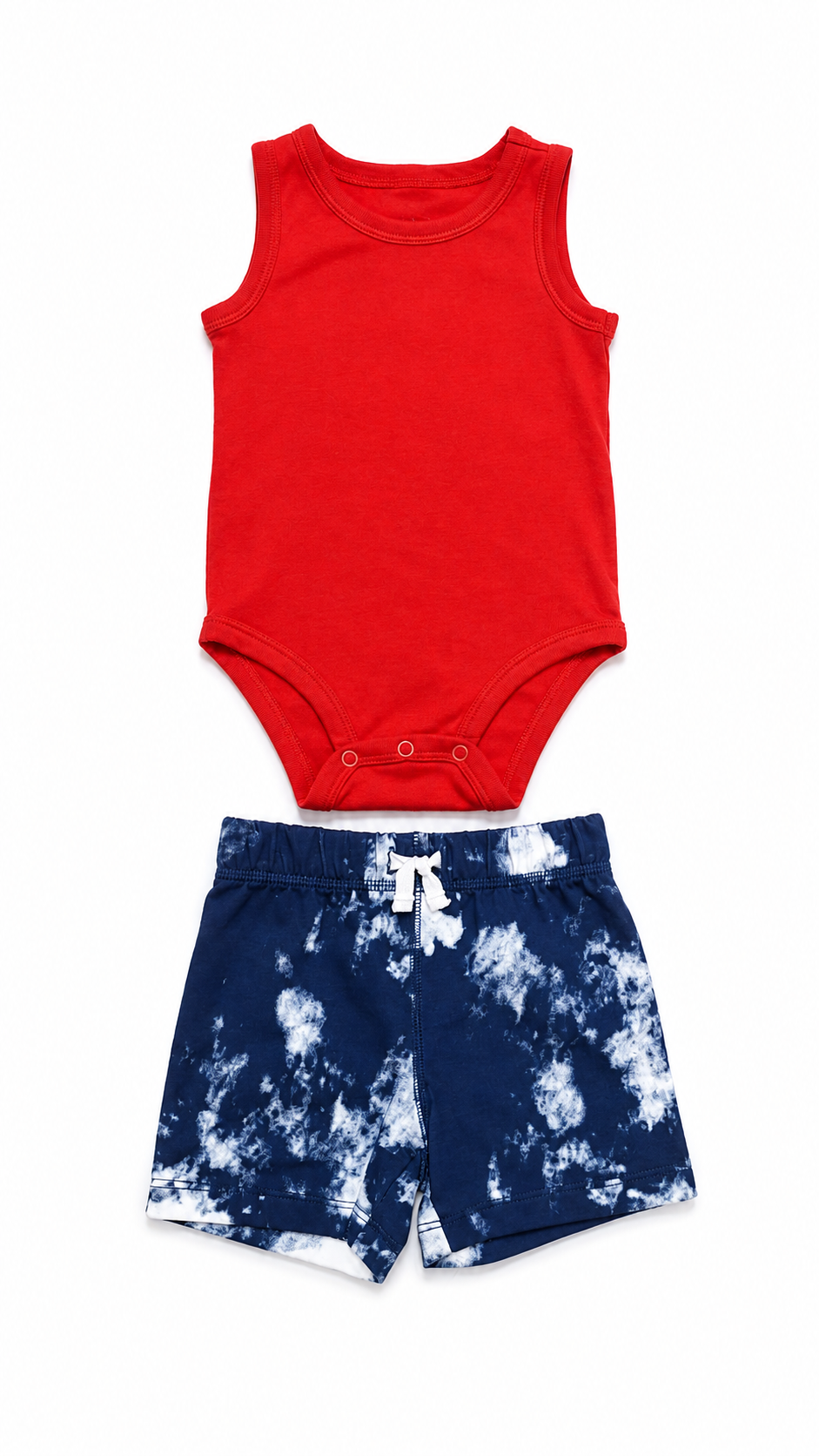 Carters Set / 9 months