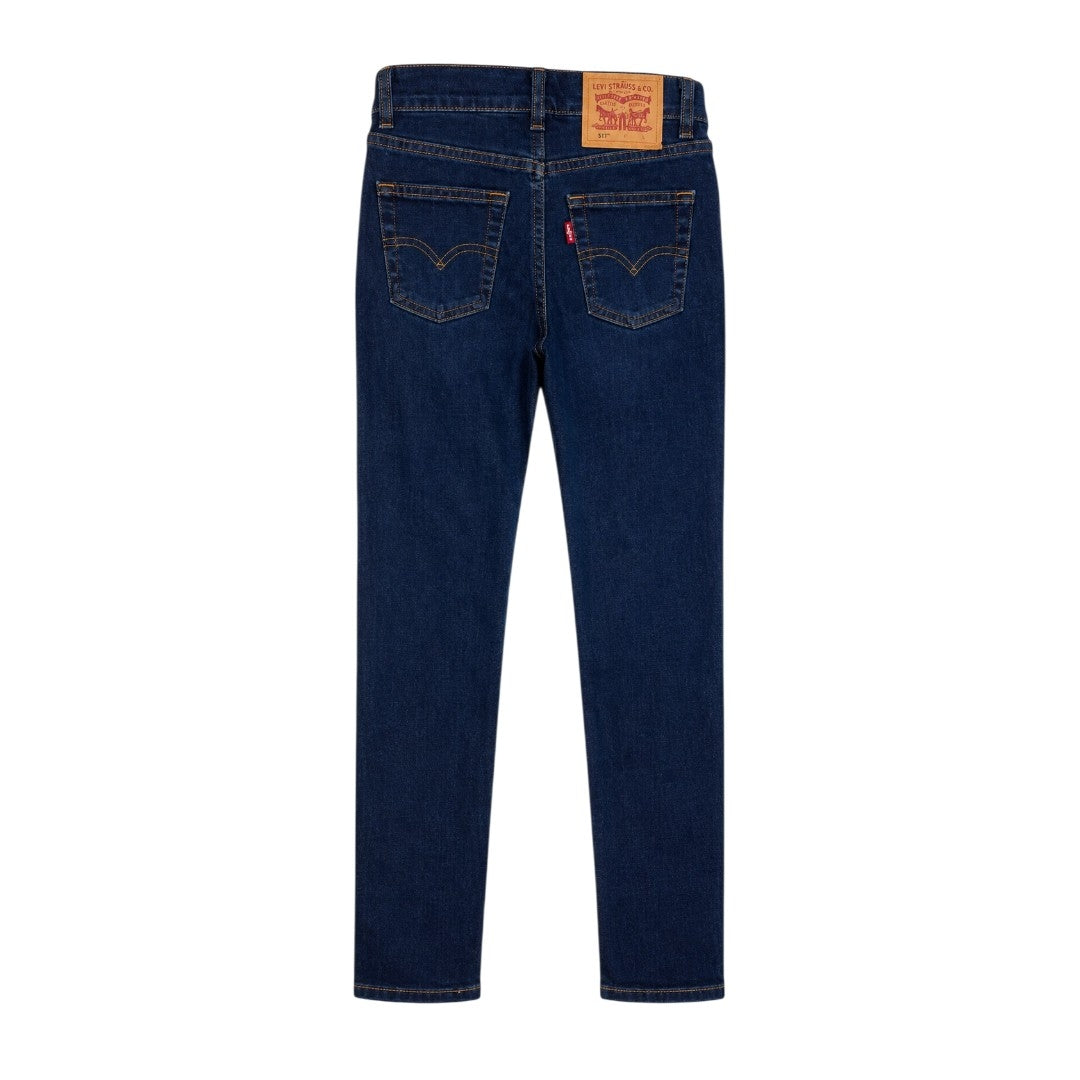 Levis Denim Jeans / 8 years