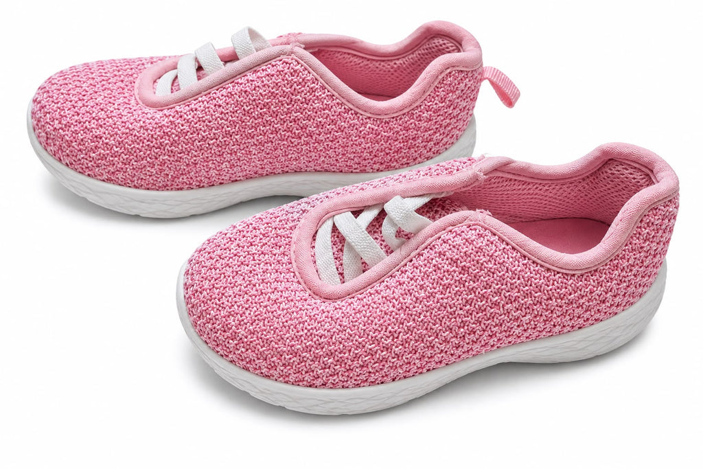 Carters Sneakers