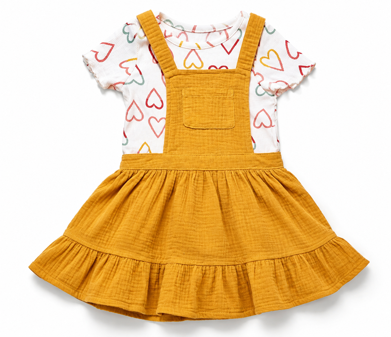 Cat & Jack Set / 2 years