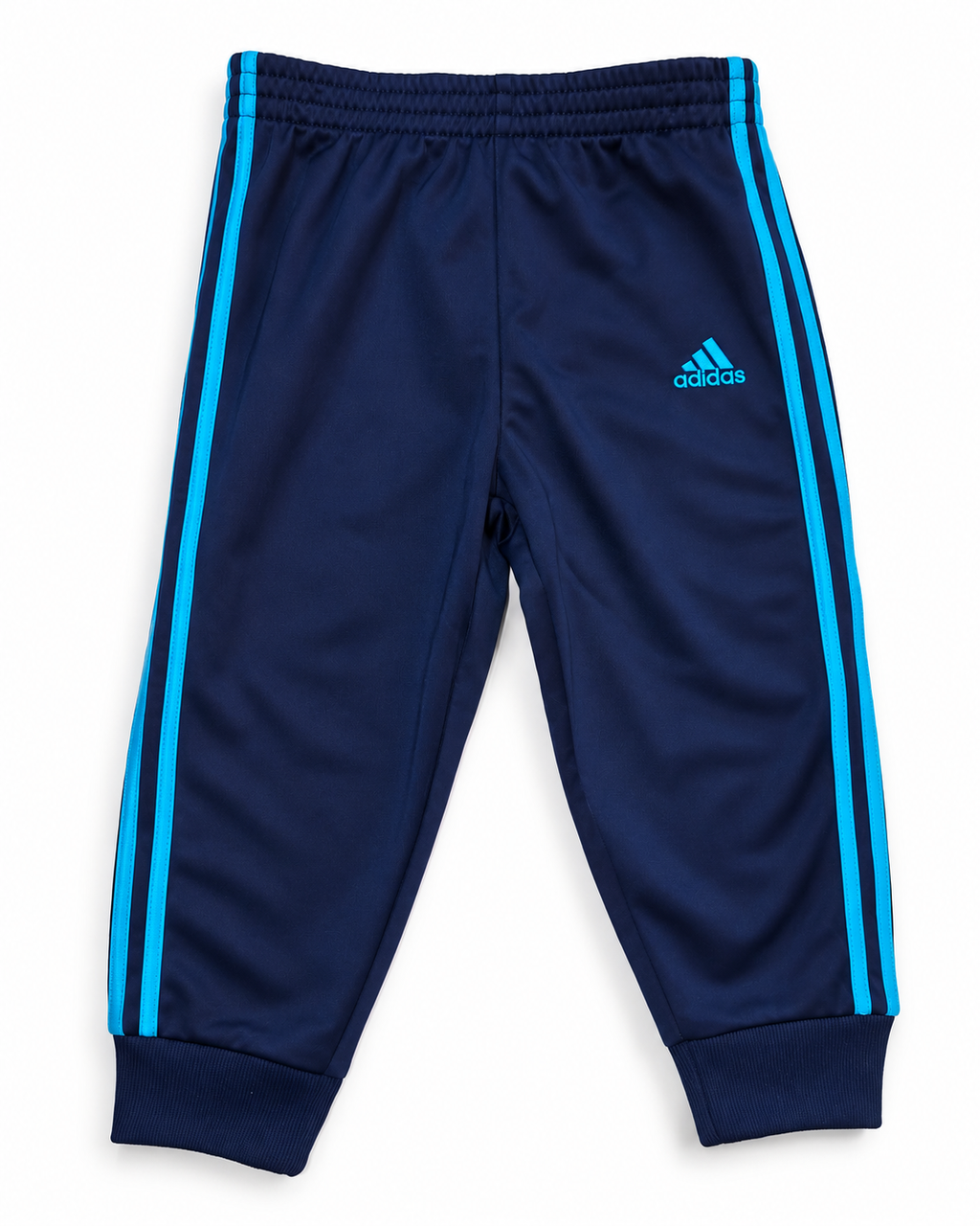 Adidas Pants / 2 years