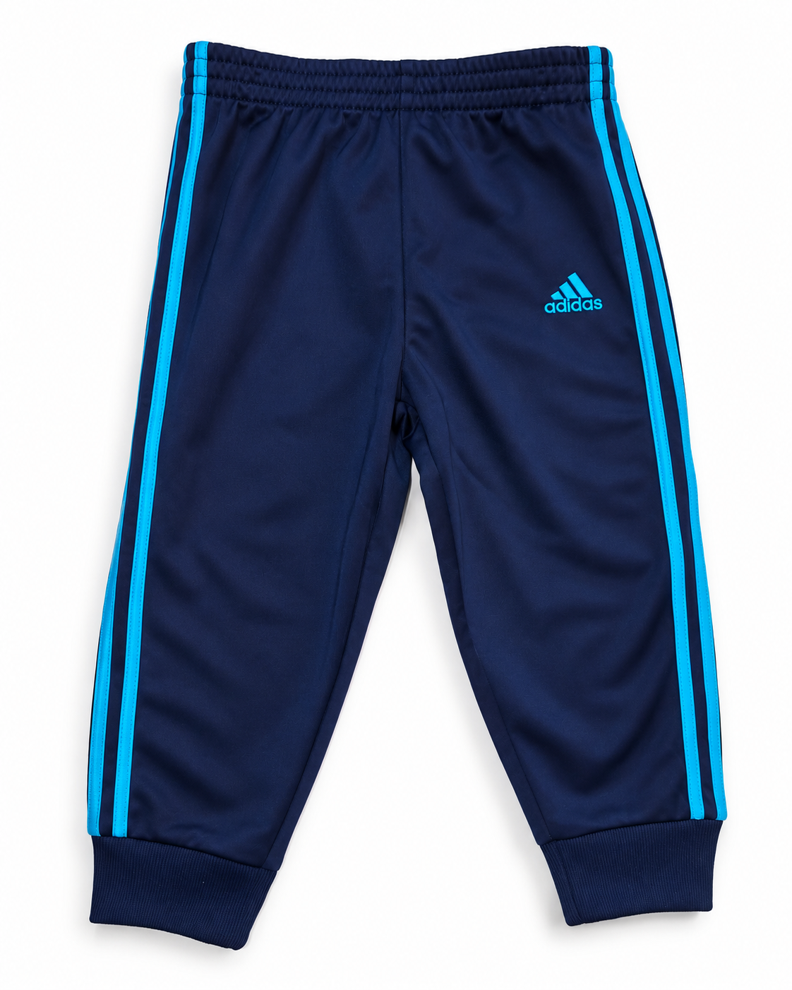 Adidas Pants / 2 years