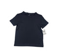 Ideology Tshirt / 5 years