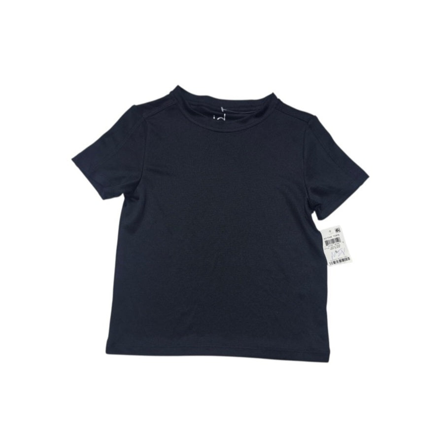 Ideology Tshirt / 5 years