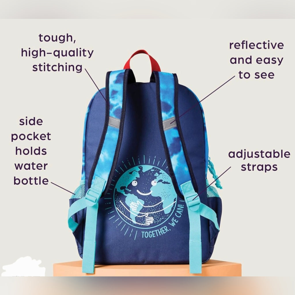 Highlights Backpack / $25 new